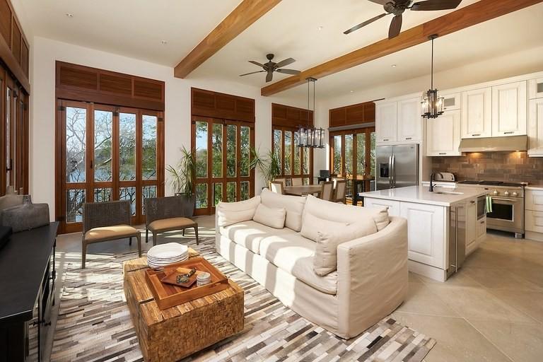 9b3c0194b22e9e5e06f9dd381af63bda-min