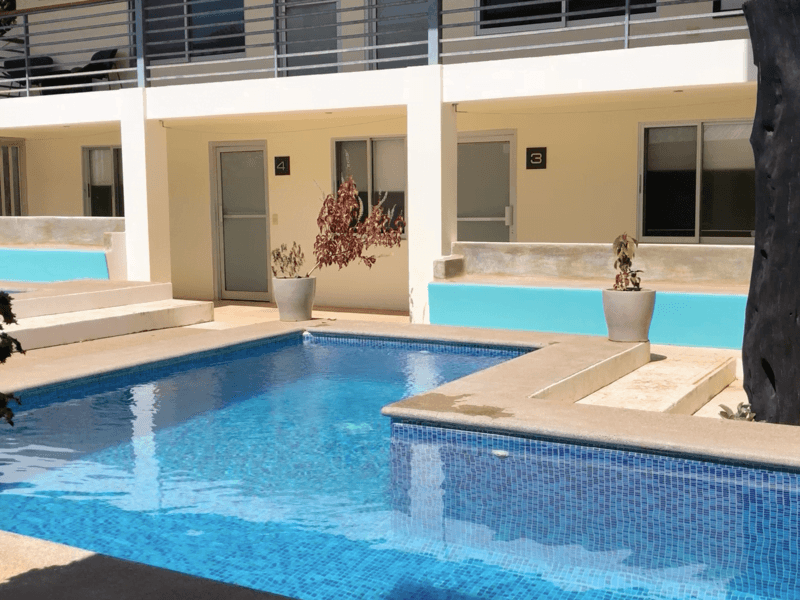 Bildschirmfoto 2023-02-03 um 18.45.24