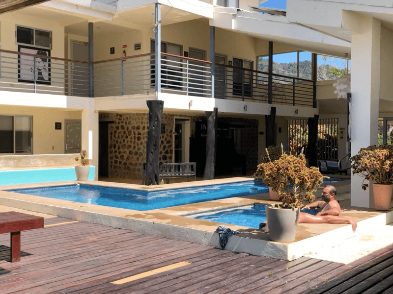 Bildschirmfoto 2023-02-03 um 18.47.32