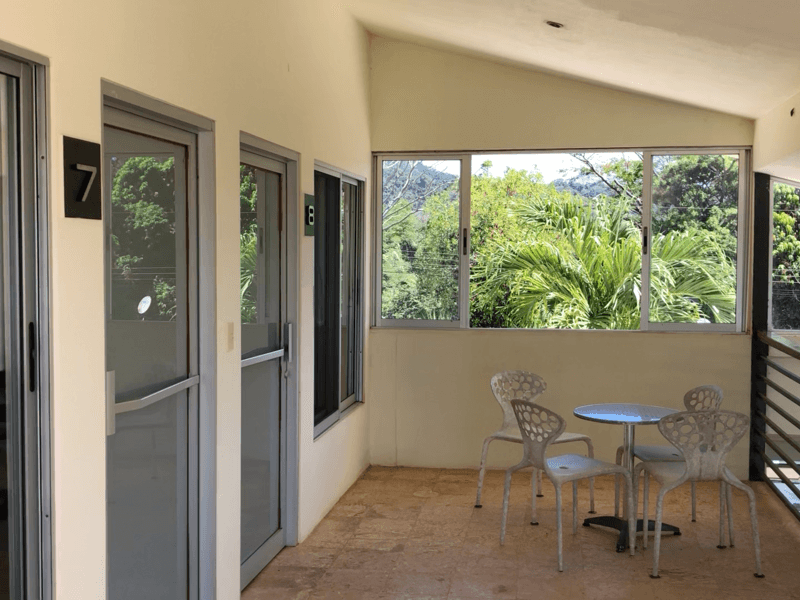 Bildschirmfoto 2023-02-03 um 18.52.43