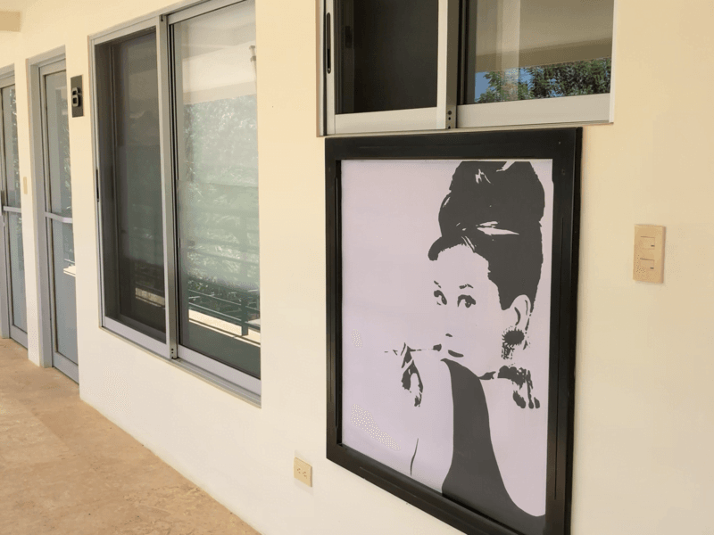 Bildschirmfoto 2023-02-03 um 18.53.01