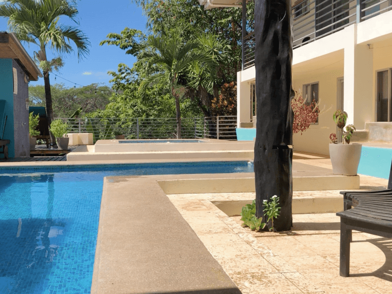 Bildschirmfoto 2023-02-03 um 18.53.54