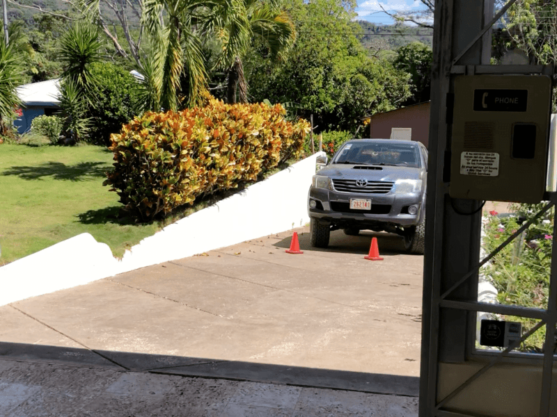 Bildschirmfoto 2023-02-03 um 18.54.56