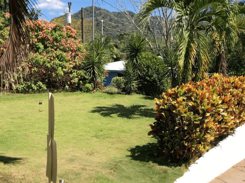 Bildschirmfoto 2023-02-03 um 18.55.09