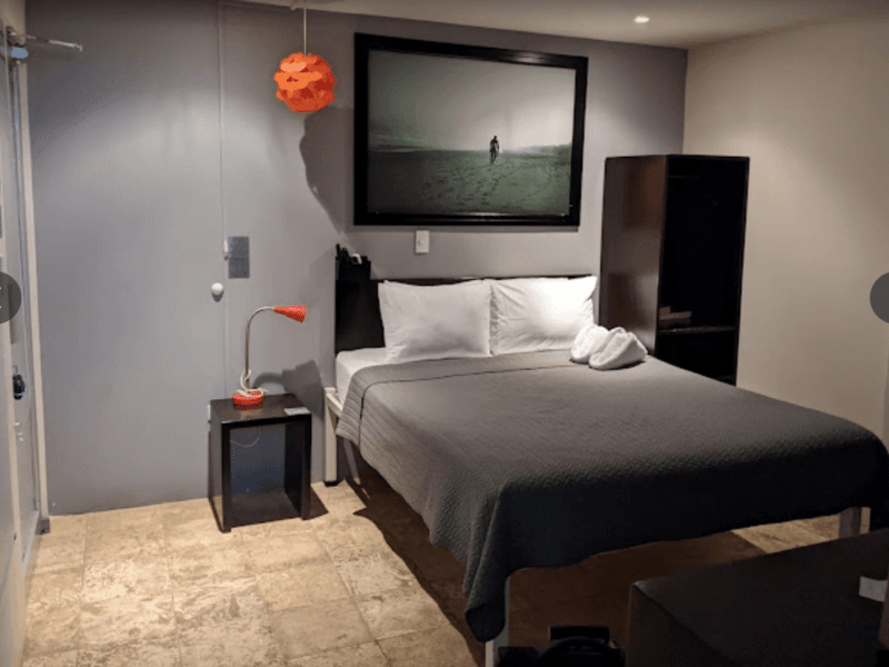 Bildschirmfoto 2023-02-03 um 18.57.48