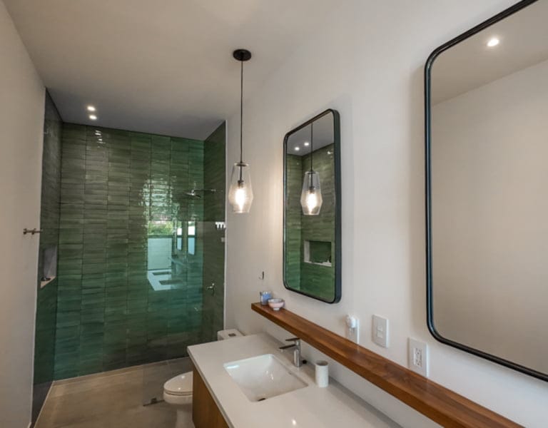 DJI_20231019114525_0024_D