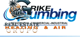 Ed Rike Plumbing Heating & Air - (937) 962-2939