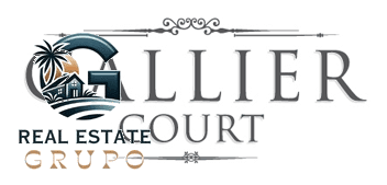 Gallier Court Apartments - (504) 229-2174