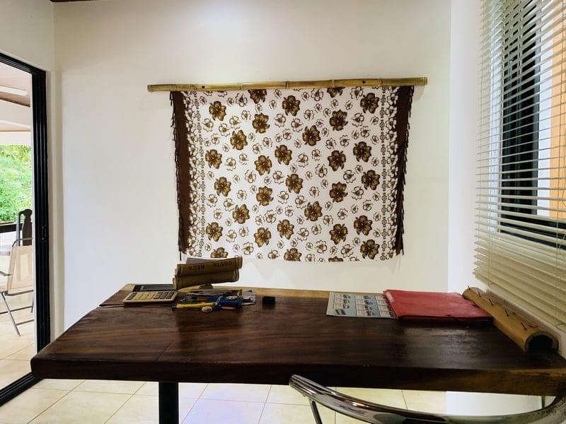 Hotel Casa del TucaÌn -058