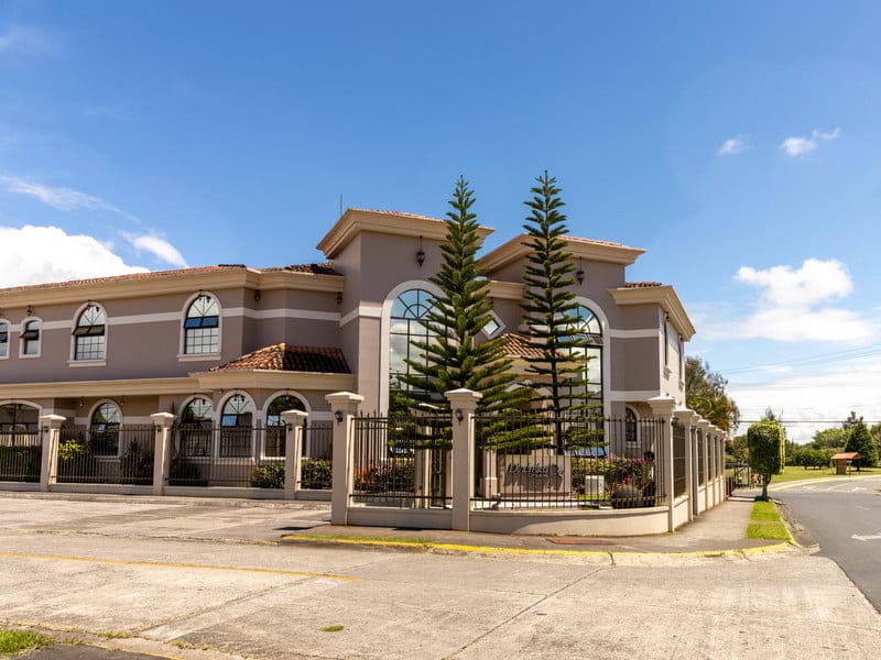 IMG_7191-HDRinaguaracion