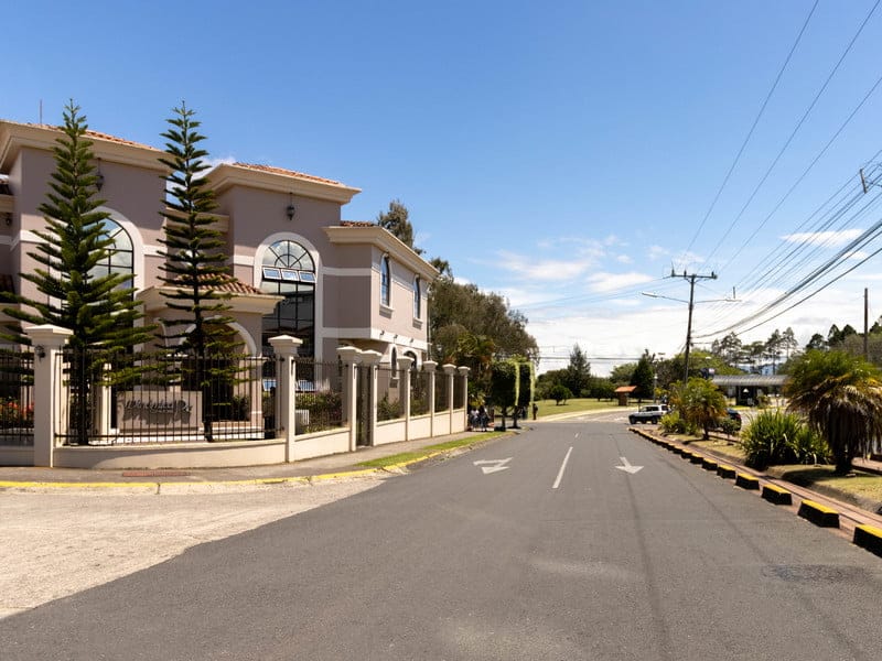 IMG_7207inaguaracion