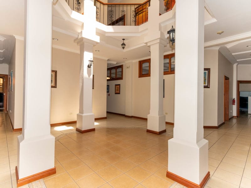 IMG_7227-HDRinaguaracion