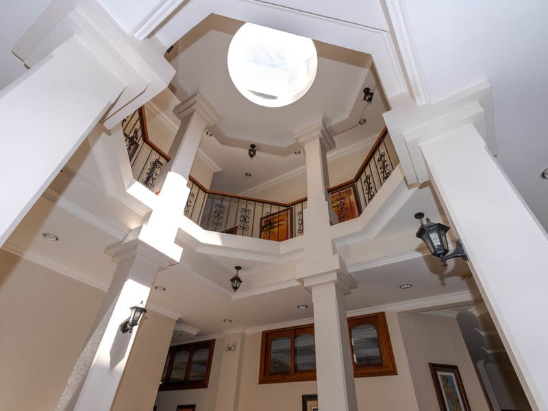 IMG_7232-HDRinaguaracion