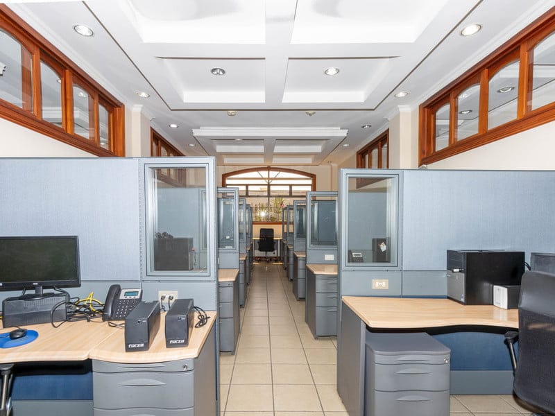 IMG_7242-HDRinaguaracion