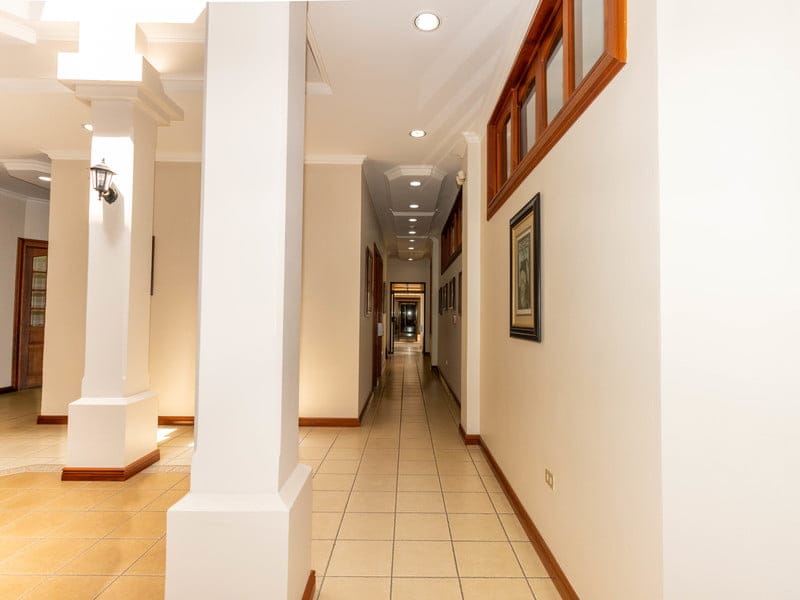 IMG_7252-HDRinaguaracion