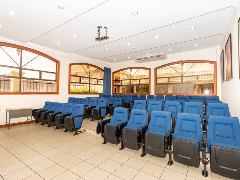 IMG_7263-HDRinaguaracion