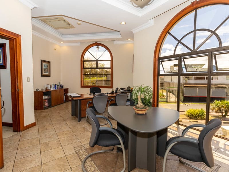 IMG_7274-HDRinaguaracion