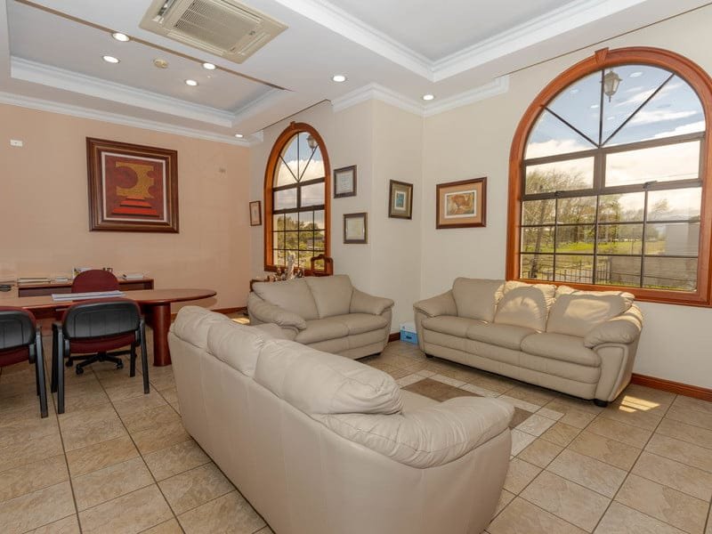 IMG_7279-HDRinaguaracion