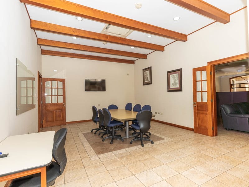 IMG_7284-HDRinaguaracion