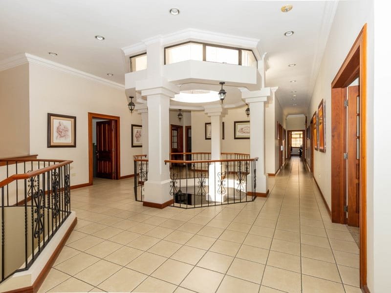 IMG_7289-HDRinaguaracion