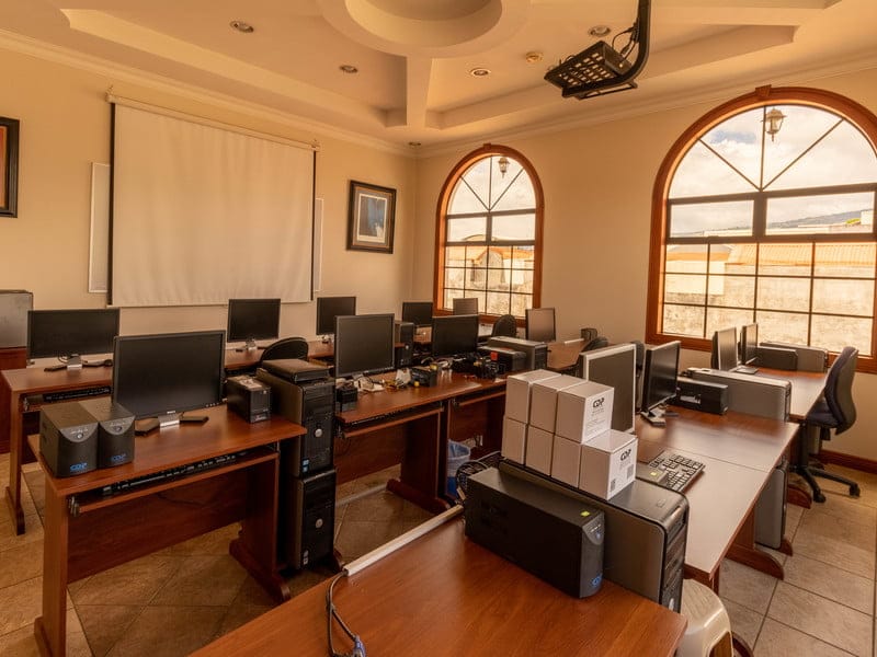 IMG_7308-HDRinaguaracion