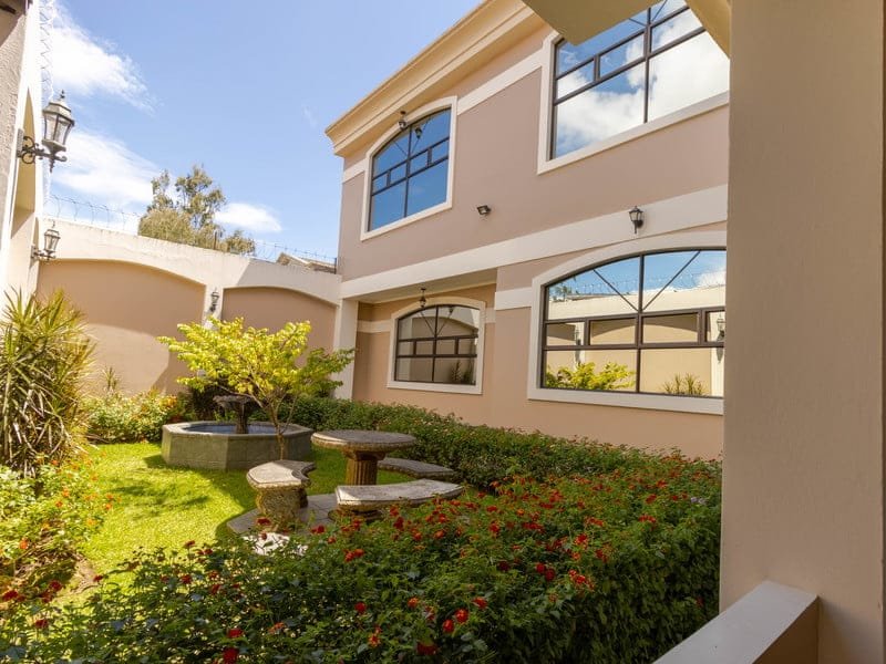 IMG_7309-HDRinaguaracion