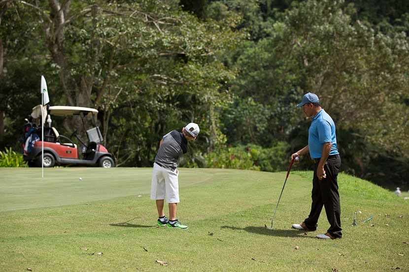 Kid-on-Golf-Course-min