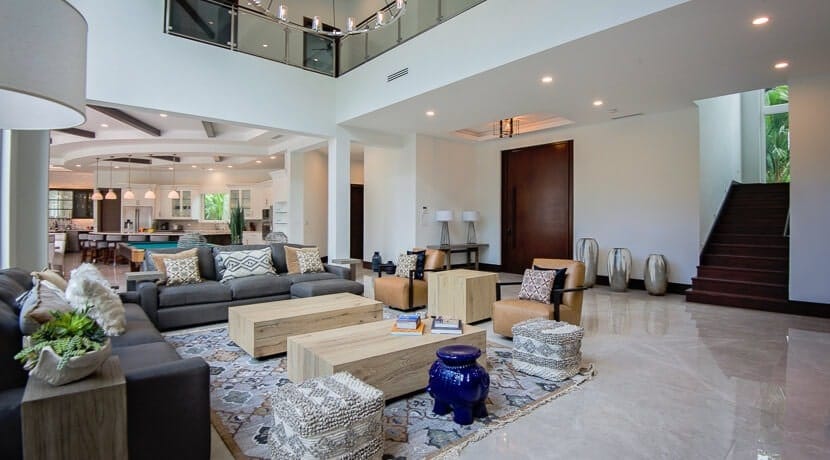 MAGNIFICA-11 (1)-min