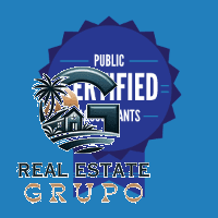 Matthew P Roth & Co - (513) 574-3300