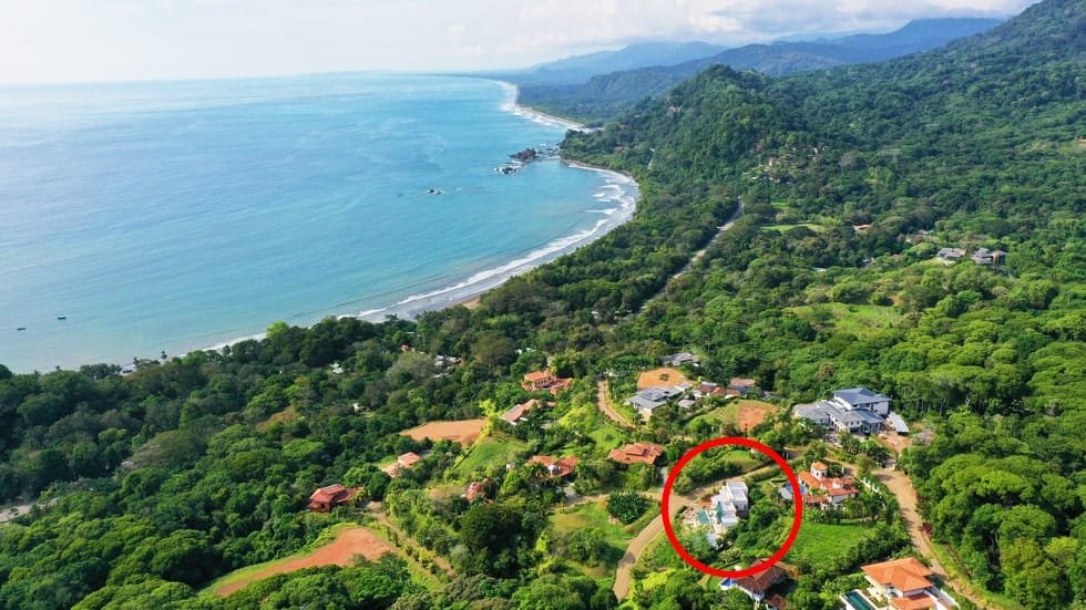 New-Home-Las-Olas-EVA-min