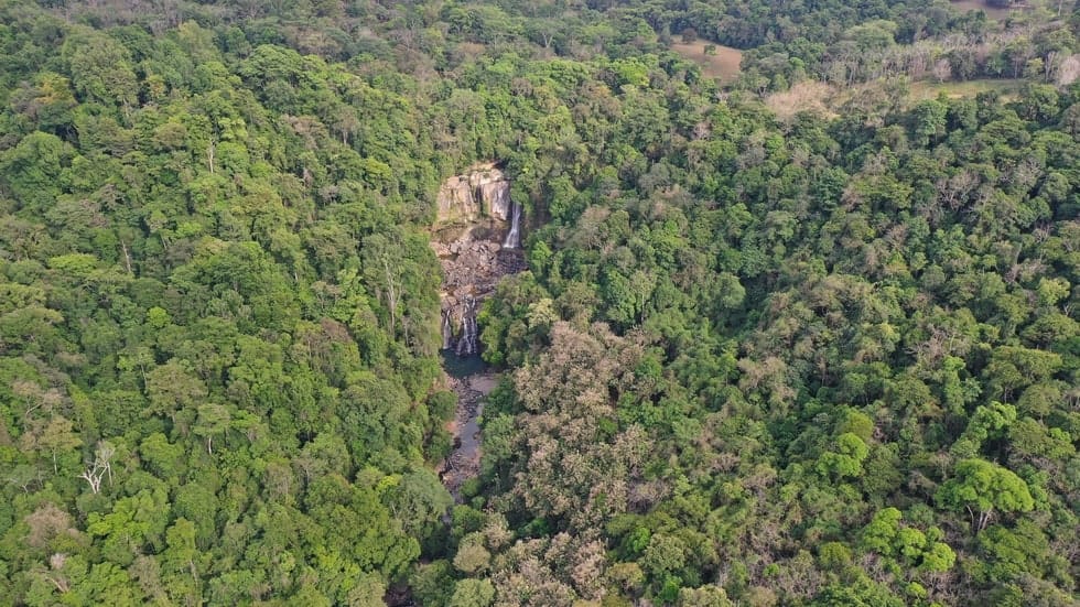 Pura Vida Falls13-min