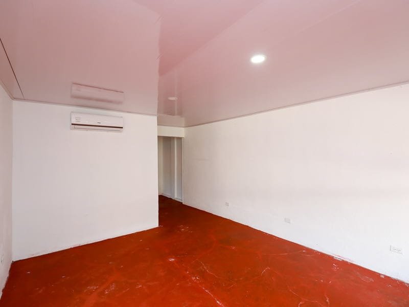 Quepos-Commercial-lot-24