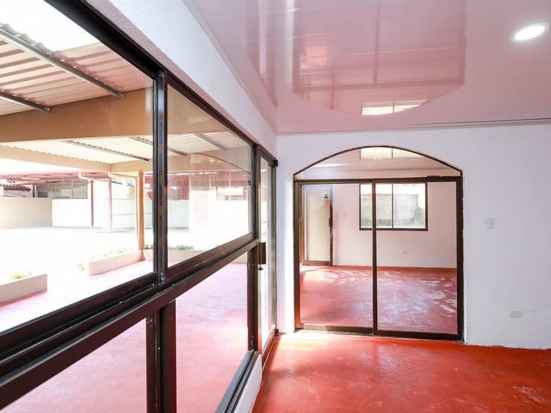 Quepos-Commercial-lot-25