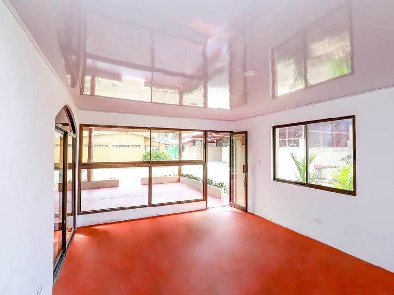 Quepos-Commercial-lot-36