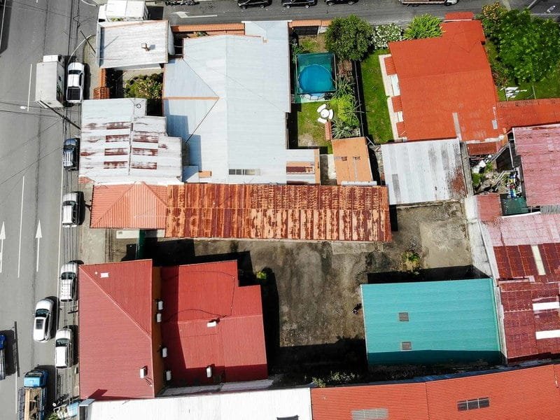 Quepos-Commercial-lot-4