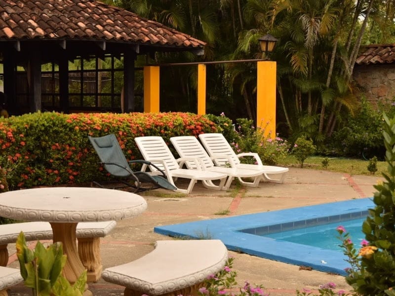 SAVE_20211201_160510