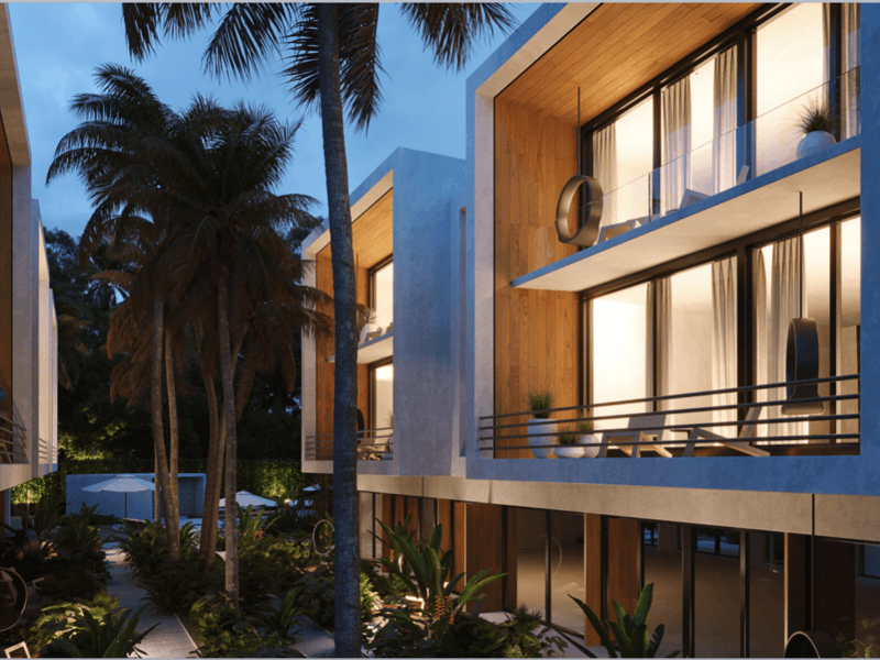 Screen Shot 2022-12-05 at 11.02.50 AM