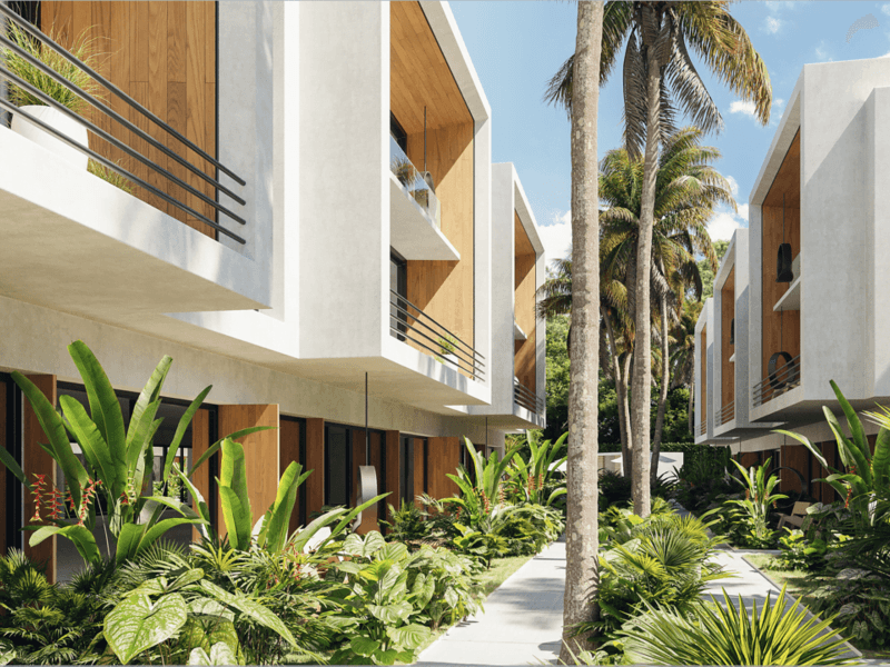 Screen Shot 2022-12-05 at 11.03.04 AM