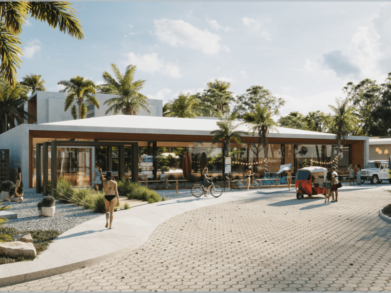 Screen Shot 2022-12-05 at 11.03.15 AM