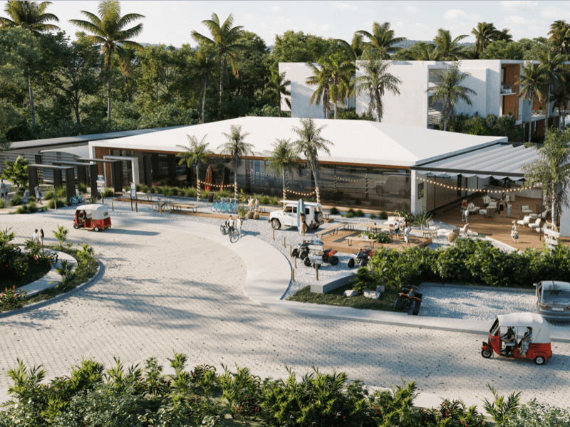 Screen Shot 2022-12-05 at 11.04.33 AM