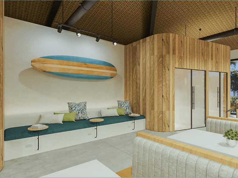 Screen Shot 2022-12-05 at 11.06.39 AM