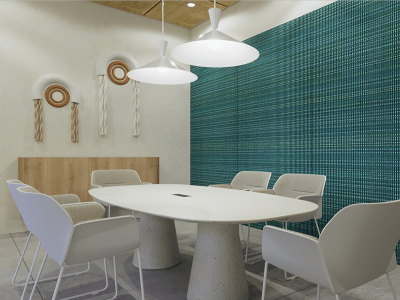 Screen Shot 2022-12-05 at 11.07.08 AM