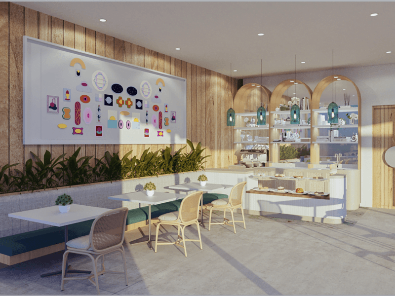 Screen Shot 2022-12-05 at 11.07.17 AM