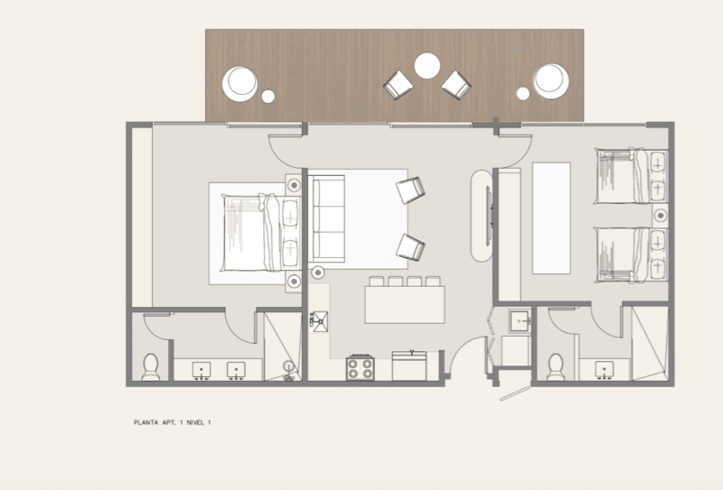 Screen Shot 2022-12-05 at 11.07.30 AM