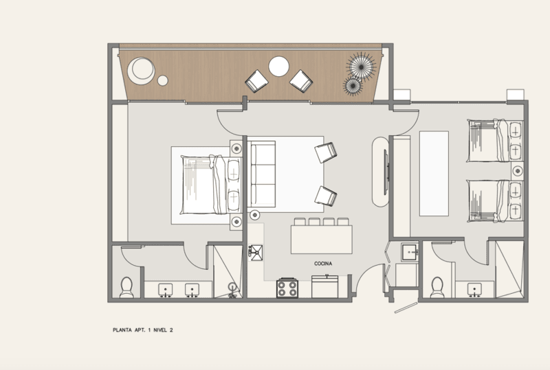 Screen Shot 2022-12-05 at 11.08.52 AM