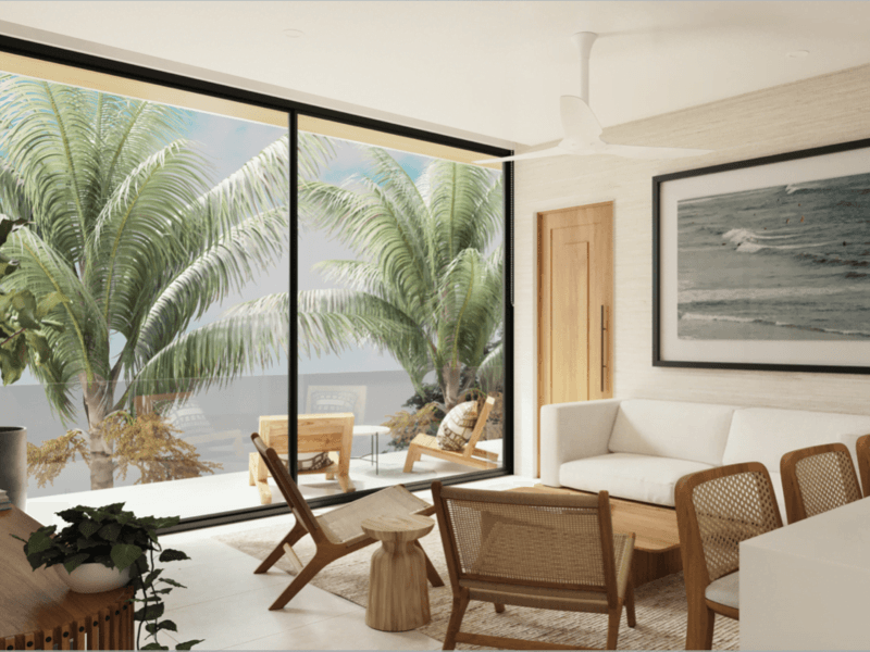 Screen Shot 2022-12-05 at 11.09.15 AM