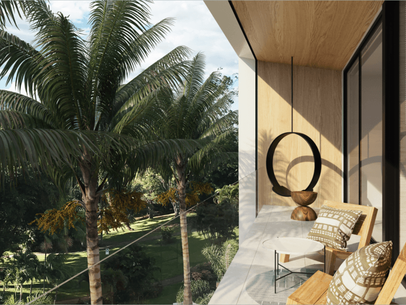 Screen Shot 2022-12-05 at 11.09.37 AM