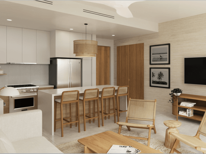 Screen Shot 2022-12-05 at 11.09.46 AM