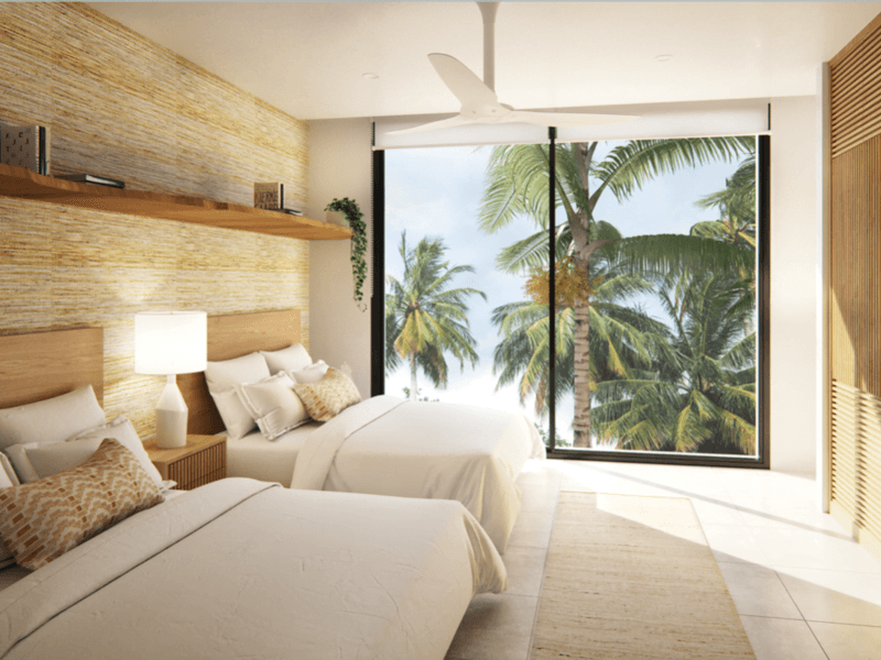 Screen Shot 2022-12-05 at 11.11.40 AM