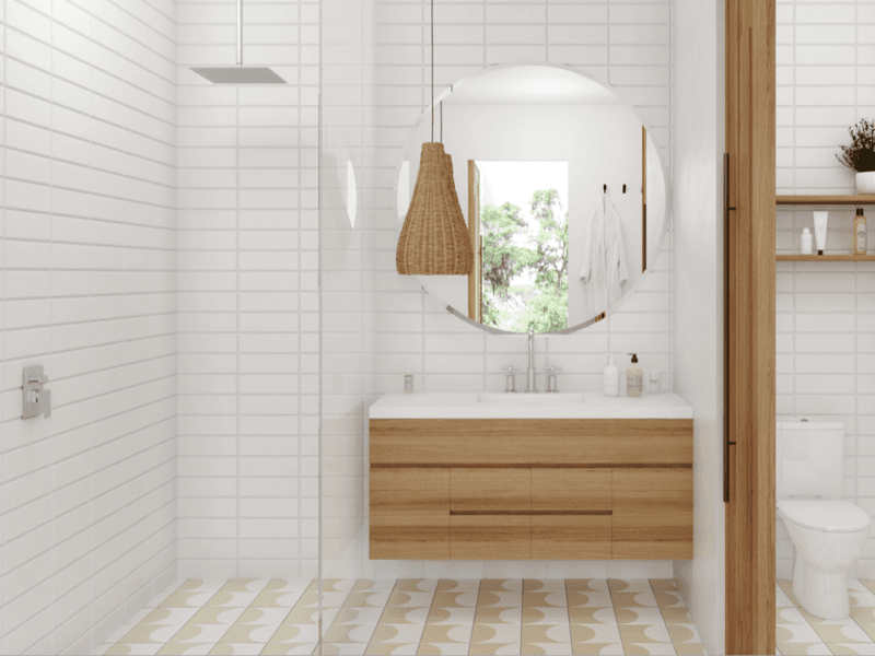 Screen Shot 2022-12-05 at 11.11.48 AM